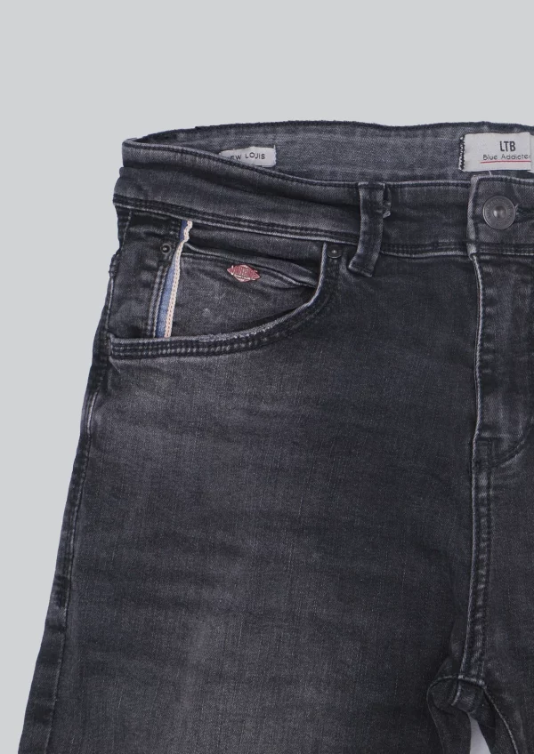 LTB2-Pocketdetail_1800x1800 LTB Farmerka LOUIS NOIR UNDAMAGED WASH
