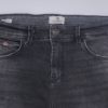 LTB Farmerka LOUIS NOIR UNDAMAGED WASH