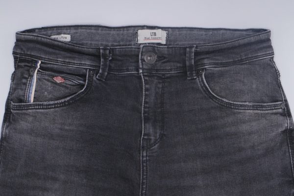LTB2-Waistband_1800x1800 LTB Farmerka LOUIS NOIR UNDAMAGED WASH