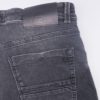 LTB Farmerka LOUIS NOIR UNDAMAGED WASH