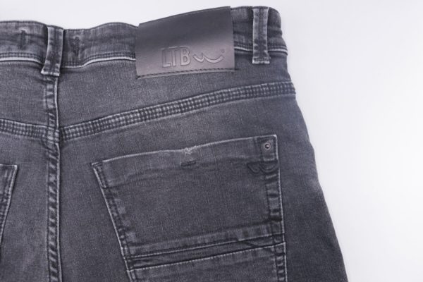 LTB2-backdetail_84c0e680-812d-4537-8421-5ac074268921_1800x1800 LTB Farmerka LOUIS NOIR UNDAMAGED WASH