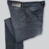 LTB Farmerka SAWYER TAILOR WASH