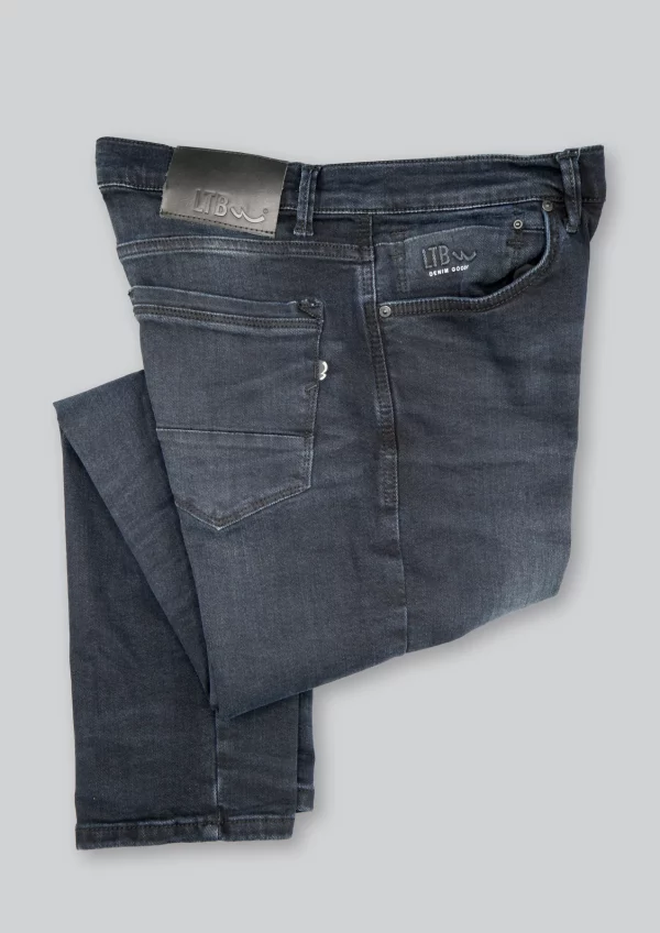 LTBSawyerTailor1_1800x1800 LTB Farmerka SAWYER TAILOR WASH