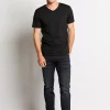 LTB Farmerka SAWYER TAILOR WASH