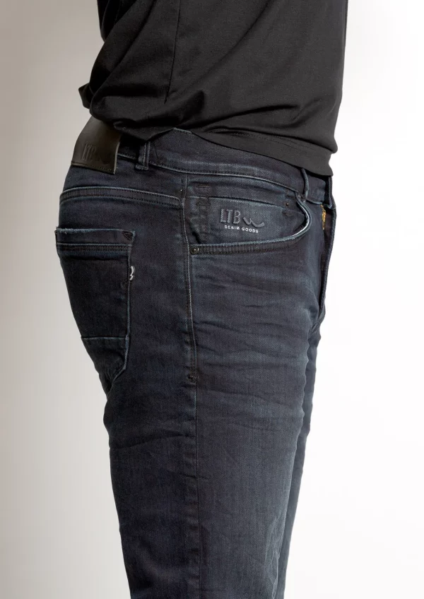 LTBSawyerTailor3_1800x1800 LTB Farmerka SAWYER TAILOR WASH