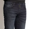 LTB Farmerka SAWYER TAILOR WASH