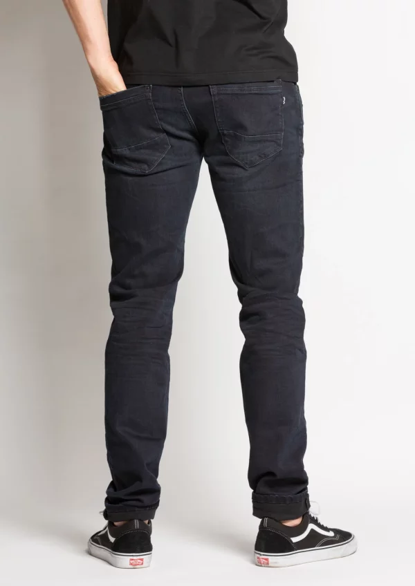 LTBSawyerTailor5_1800x1800 LTB Farmerka SAWYER TAILOR WASH