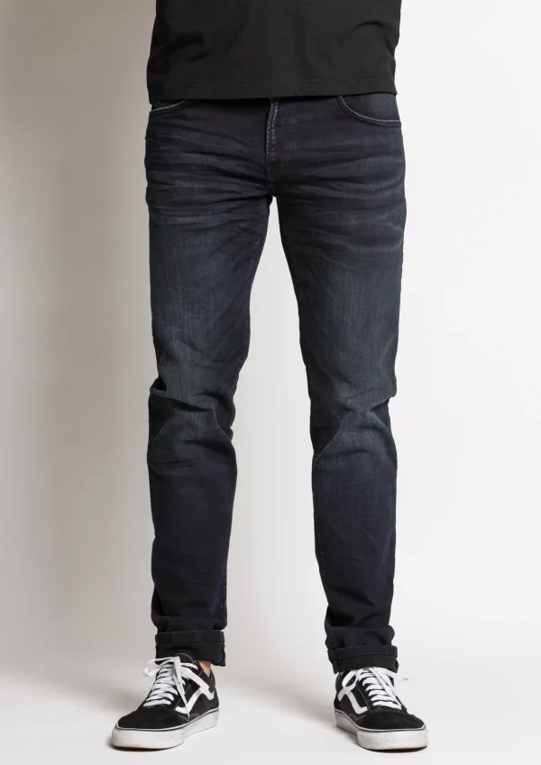 LTBSawyerTailor6_1800x1800 LTB Farmerka SAWYER TAILOR WASH