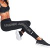 HELLONKE PËR FEMRA UNDER ARMOUR 1356403