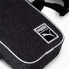 ÇANTE PUMA 078488 01