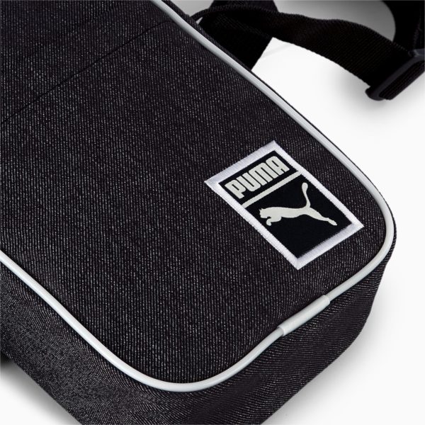 Originals-Futro-Portable-Shoulder-Bag (2) ÇANTE PUMA 078488 01