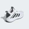 ADIDAS OWNTHEGAME 2.0 H00469