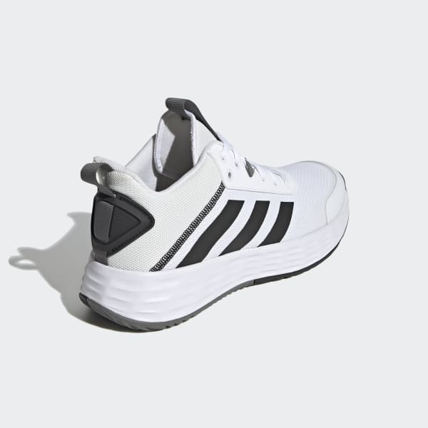 Ownthegame_Shoes_White_H00469_05_standard ADIDAS OWNTHEGAME 2.0 H00469