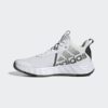 ADIDAS OWNTHEGAME 2.0 H00469