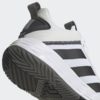 ADIDAS OWNTHEGAME 2.0 H00469