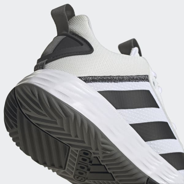 Ownthegame_Shoes_White_H00469_42_detail ADIDAS OWNTHEGAME 2.0 H00469