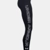 HELLONKE PËR FEMRA UNDER ARMOUR 1356403