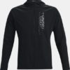 Jakne Për Meshkuj UNDER ARMOUR 1361502