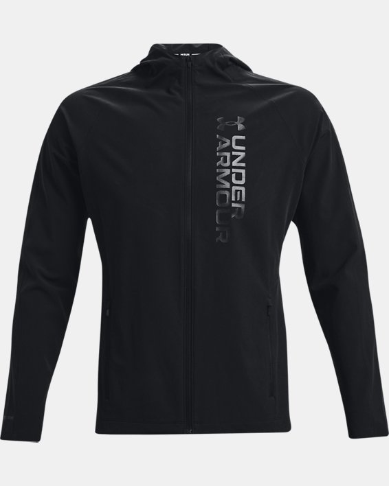 PS1361502-001_HF Jakne Për Meshkuj UNDER ARMOUR 1361502