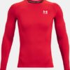 Bluzë Për Meshkuj UNDER ARMOUR 1361524