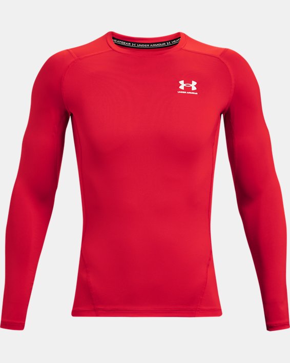PS1361524-600_HF Bluzë Për Meshkuj UNDER ARMOUR 1361524