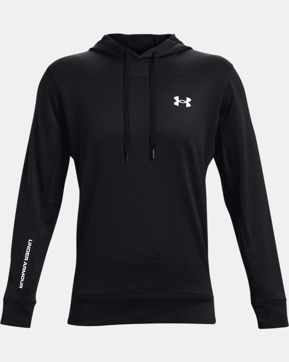 PS1366259-001_HF DUKS UNDER ARMOUR 1366259