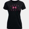 Maicë Për Femra UNDER ARMOUR 1369864