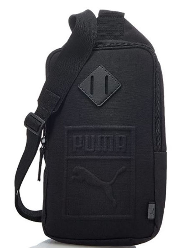 PUMA-078039-01-BLACK-1-600x800 ÇANTE PUMA 078039 01