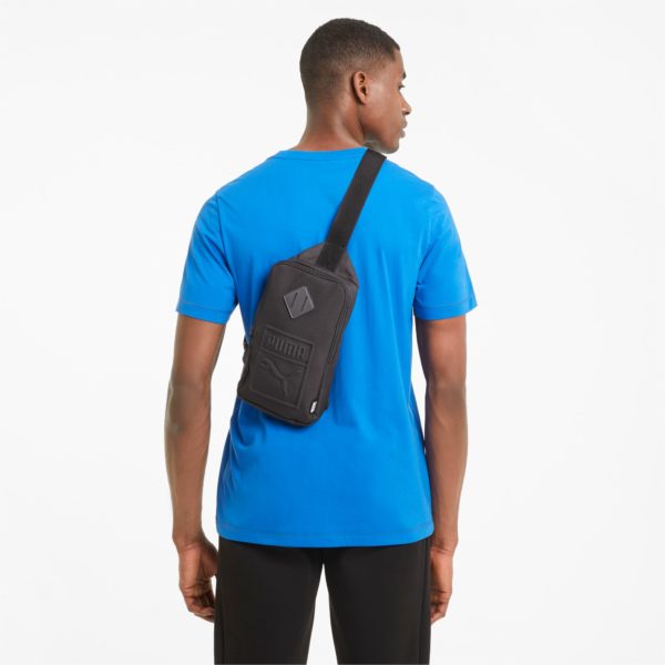 PUMA-S-Crossbody-Bag (1) ÇANTE PUMA 078039 01