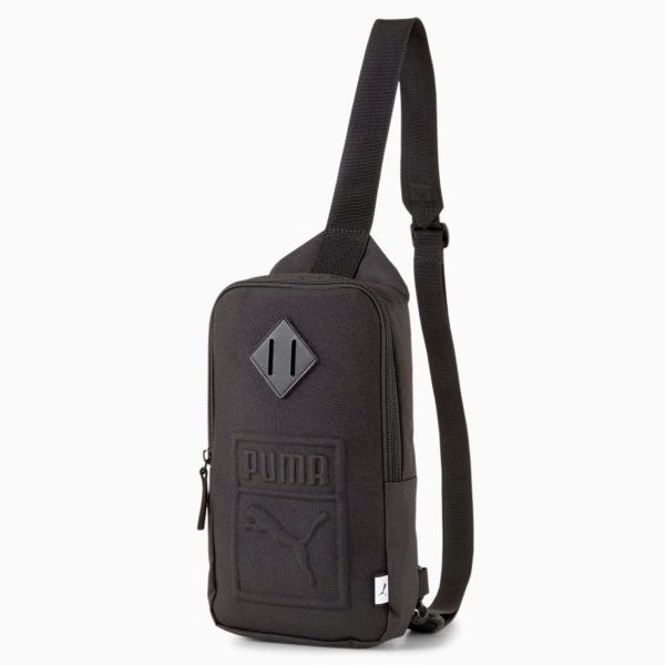 PUMA-S-Crossbody-Bag ÇANTE PUMA 078039 01
