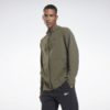 Jakne Për Meshkuj REEBOK H44117