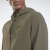 Jakne Për Meshkuj REEBOK H44117
