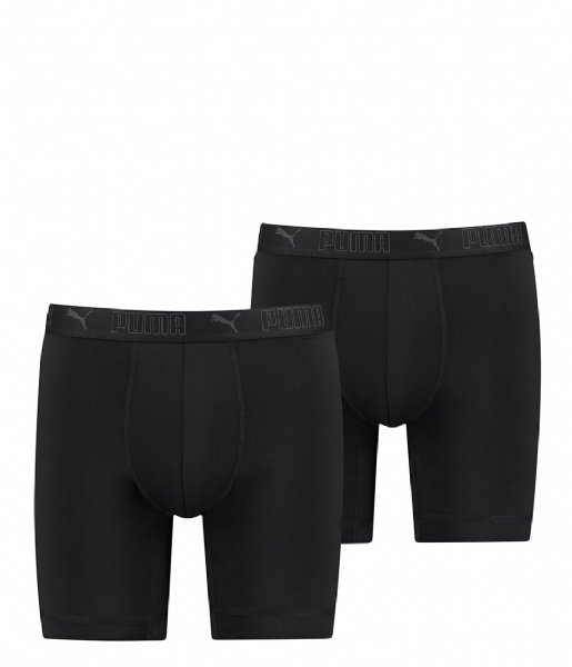 Puma-701210963-001-1-600 PUMA Bokserica 701210963-001