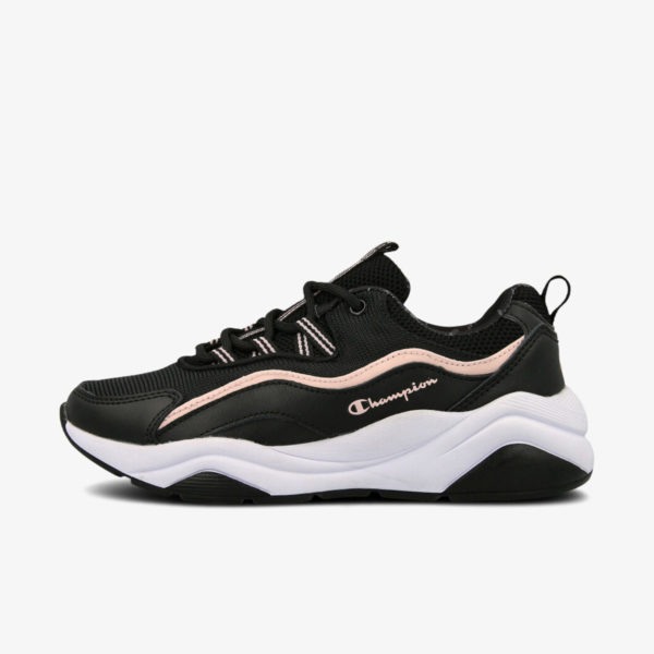 S11107-KK001 CHAMPION NINER W S11107-KK001