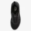 MBATHJE PER MESHKUJ SLAZENGER SLF221M102-01