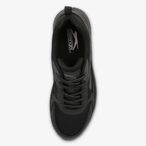 SLF221M102-01_4_w_800_800px.jpg MBATHJE PER MESHKUJ SLAZENGER SLF221M102-01