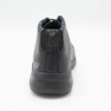 SKECHERS 13358/BBK