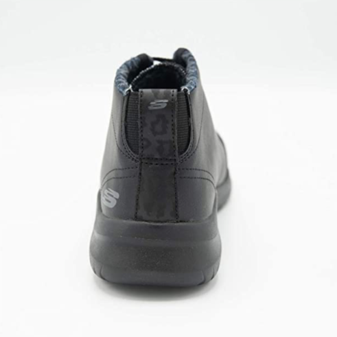 Screenshot2021-03-23at18.17.24_1200x1200 SKECHERS 13358/BBK
