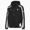 Duks Për Meshkuj PUMA 596145-02