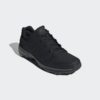 ADIDAS DAROGA PLUS LEATHER NEW GW3614