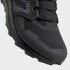 ADIDAS TERREX TRAILMAKER MID GTX FY2229
