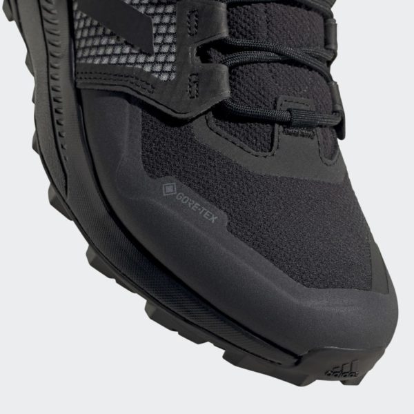 Terrex_Trailmaker_Mid_GORE-TEX_Hiking_Shoes_Black_FY2229_41_detail ADIDAS TERREX TRAILMAKER MID GTX FY2229