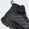 ADIDAS TERREX TRAILMAKER MID GTX FY2229