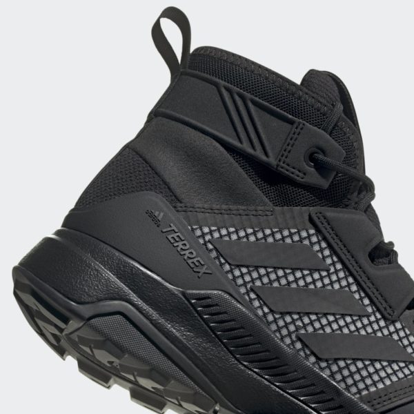 Terrex_Trailmaker_Mid_GORE-TEX_Hiking_Shoes_Black_FY2229_42_detail ADIDAS TERREX TRAILMAKER MID GTX FY2229