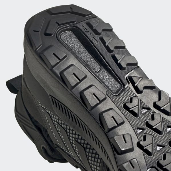 Terrex_Trailmaker_Mid_GORE-TEX_Hiking_Shoes_Black_FY2229_43_detail ADIDAS TERREX TRAILMAKER MID GTX FY2229