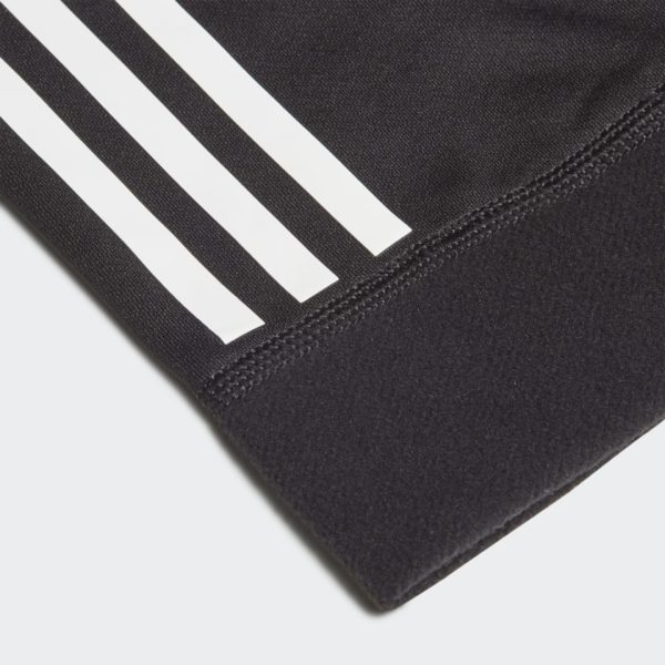 Tiro_Primegreen_AEROREADY_Neck_Warmer_Black_GH7250_43_detail ADIDAS Shall GH7250