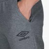 UMBRO Trenerka Set UMA213M6