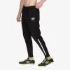 UMBRO Trenerka Set UMA213M6
