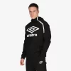 UMBRO Trenerka Set UMA213M6