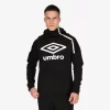 UMBRO Trenerka Set UMA213M6